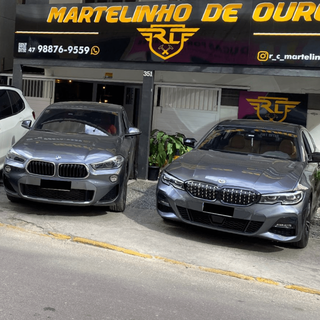 Design sem nome - 2023-05-10T153333.634 (1)